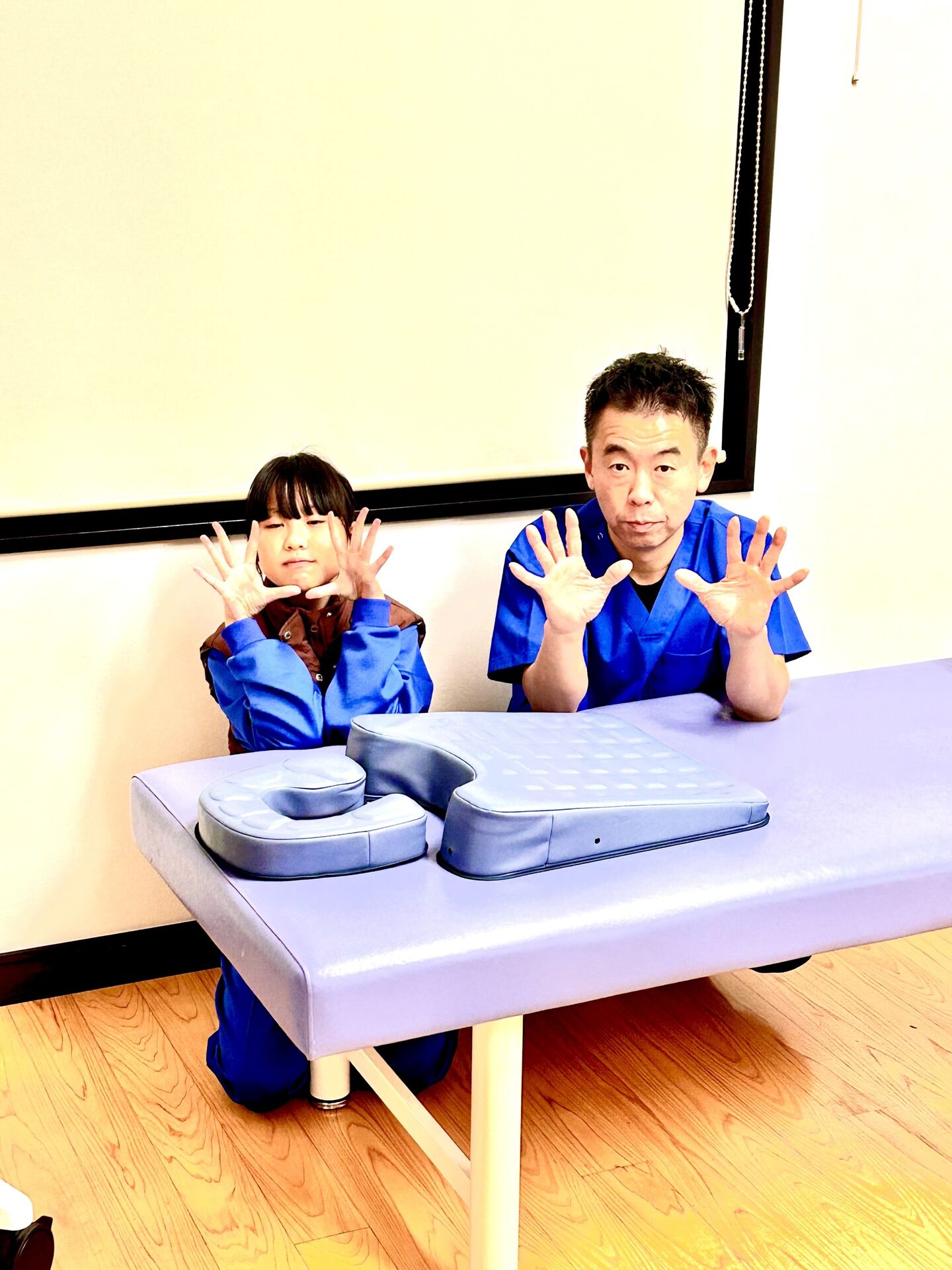 栞那写真2